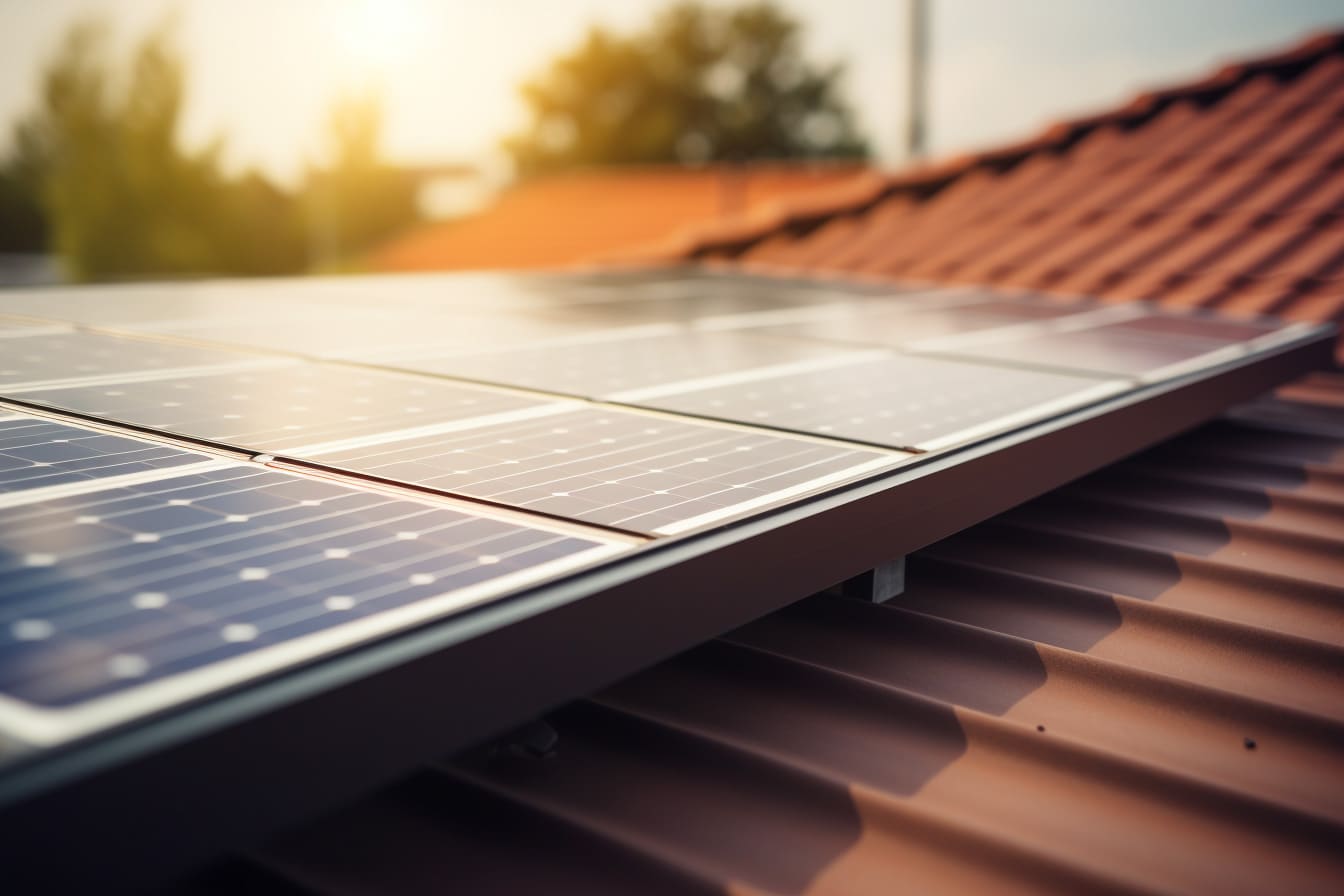 The Pros And Cons Of Leasing Vs. Buying Solar Panels For Your Home | EEFNow